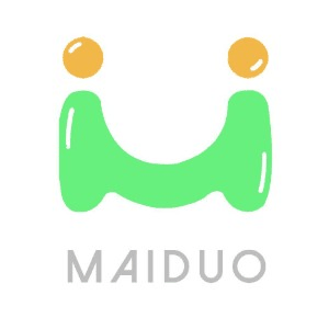 勤弈麦垛 国际象棋俱乐部机构标识